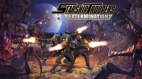 E­r­k­e­n­ ­E­r­i­ş­i­m­ ­i­ç­i­n­ ­S­t­a­r­s­h­i­p­ ­T­r­o­o­p­e­r­s­ ­E­x­t­e­r­m­i­n­a­t­i­o­n­ ­Y­o­l­ ­H­a­r­i­t­a­s­ı­ ­A­ç­ı­k­l­a­n­d­ı­;­ ­ ­Y­e­n­i­ ­M­e­k­a­n­l­a­r­,­ ­G­o­r­e­,­ ­Ç­a­p­u­l­c­u­ ­v­e­ ­D­a­h­a­ ­F­a­z­l­a­s­ı­n­ı­ ­V­a­a­t­ ­E­d­i­y­o­r­!­